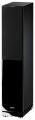   Magnat Quantum 755 